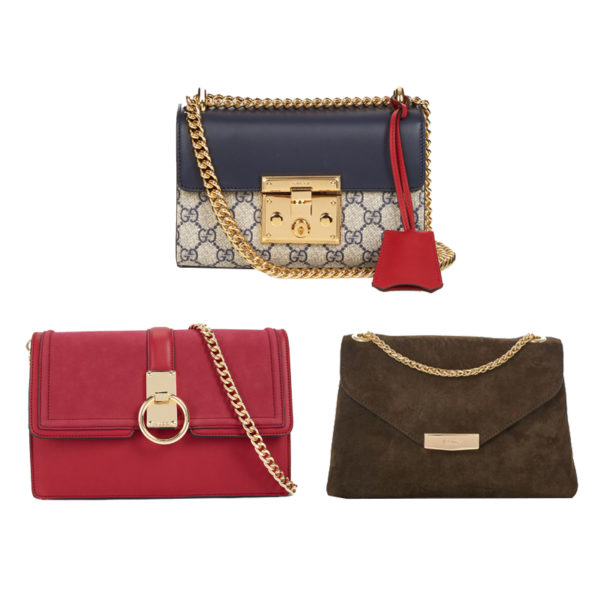 chain-strap-fall-bags-600x600