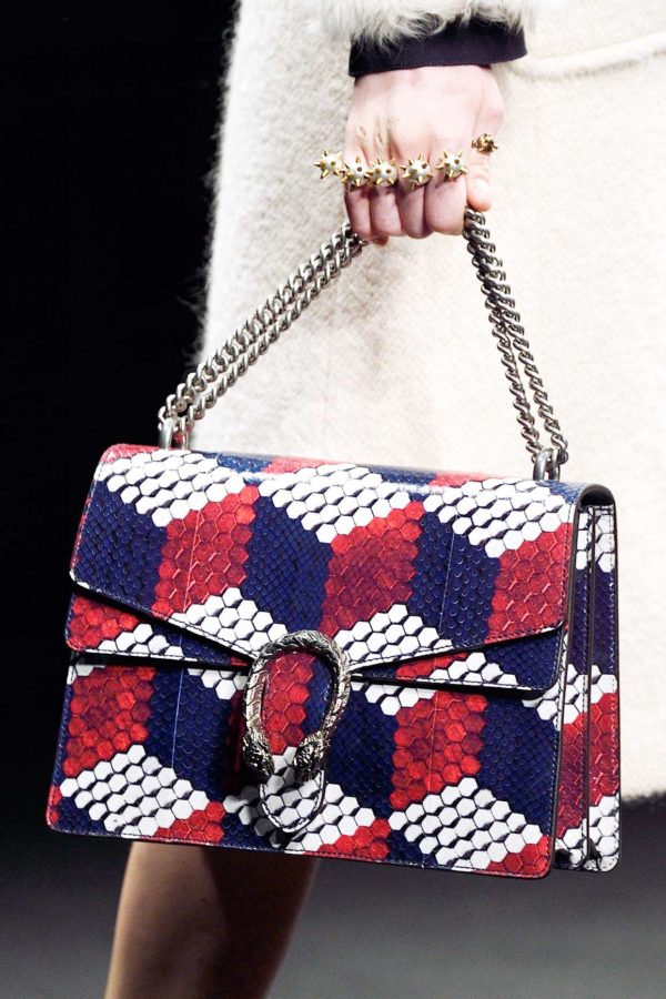 chain-strap-fall-bags-gucci-600x900