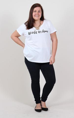 cool_gal_noedit_tshirt_white7_large