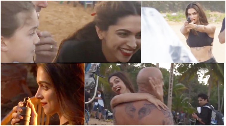 deepika-xxx-scenes-759