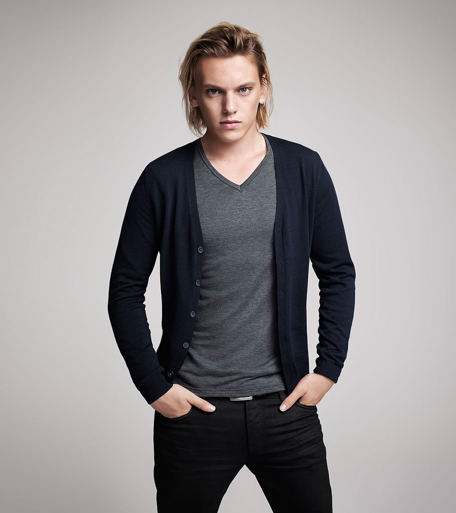 elfilm.com-jamie-campbell-bower-147342