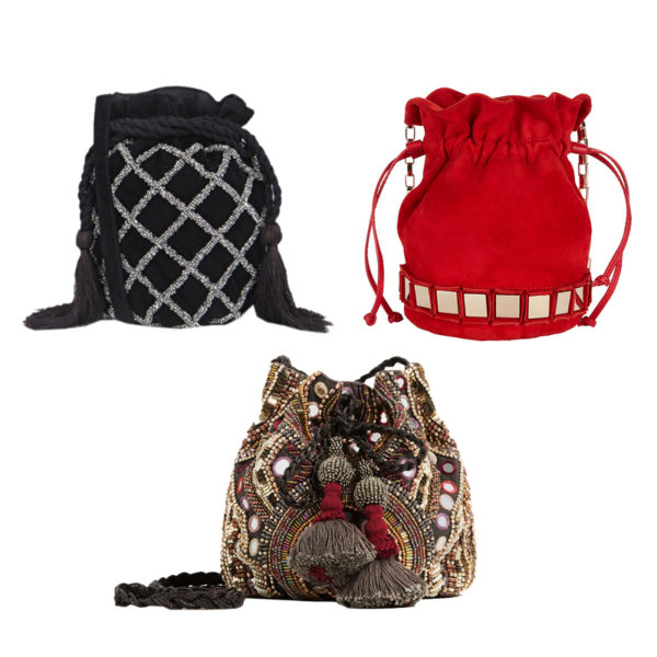 embellished-pouch-fall-bags-600x600