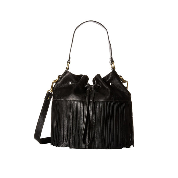 fossil-fringe-satchel-600x600
