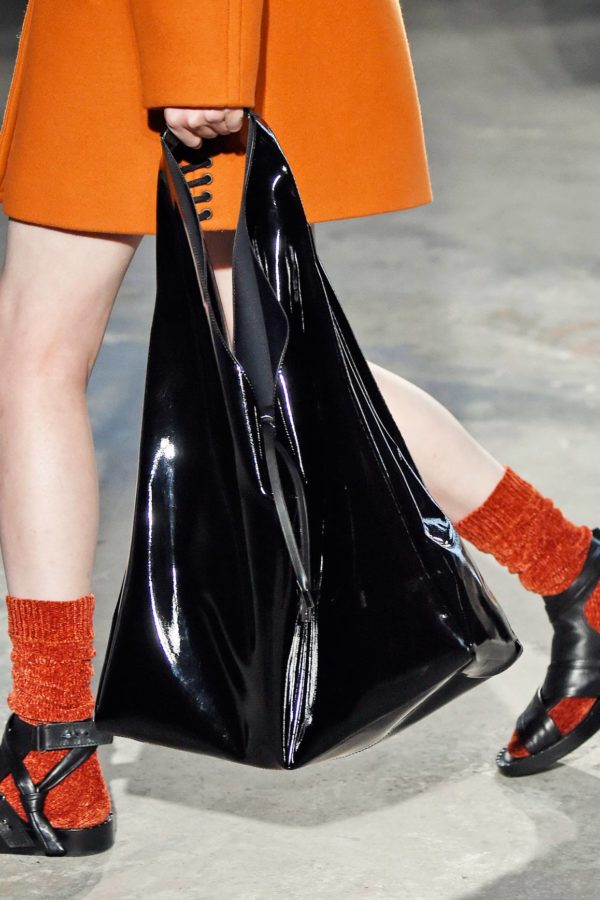 hobo-shopper-fall-bags-3.1-phillip-lim-600x900