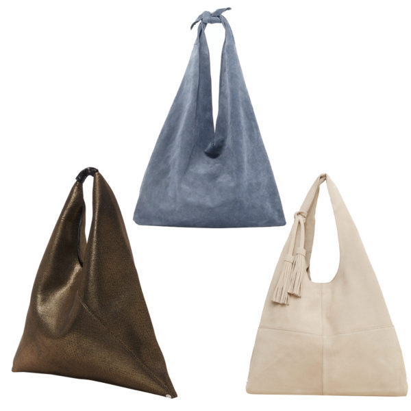hobo-shopper-fall-bags-600x600