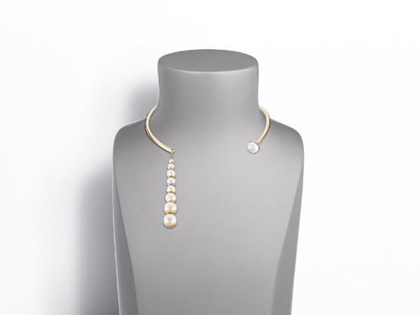 luxury_jewellery_choker_necklace_1_