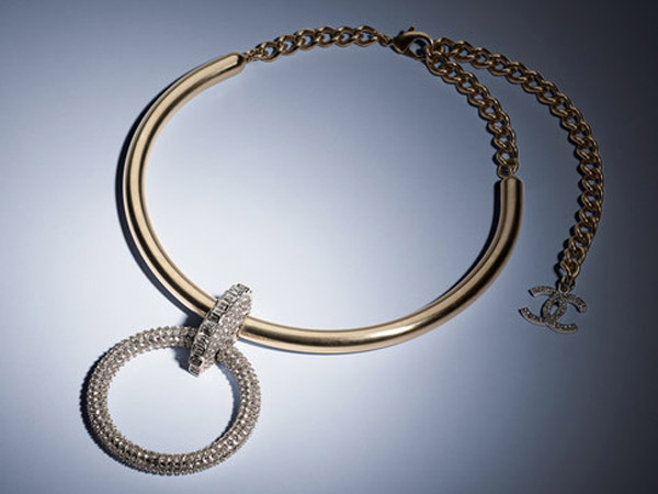 luxury_jewellery_choker_necklace_2_