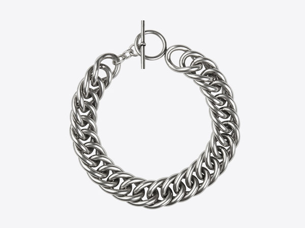 luxury_jewellery_choker_necklace_3_