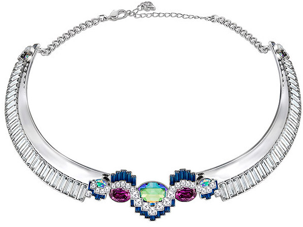 luxury_jewellery_choker_necklace_4_