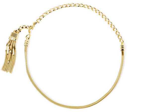luxury_jewellery_choker_necklace_5_