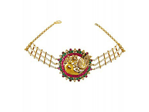 luxury_jewellery_choker_necklace_6_