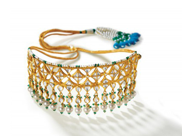 luxury_jewellery_choker_necklace_7_
