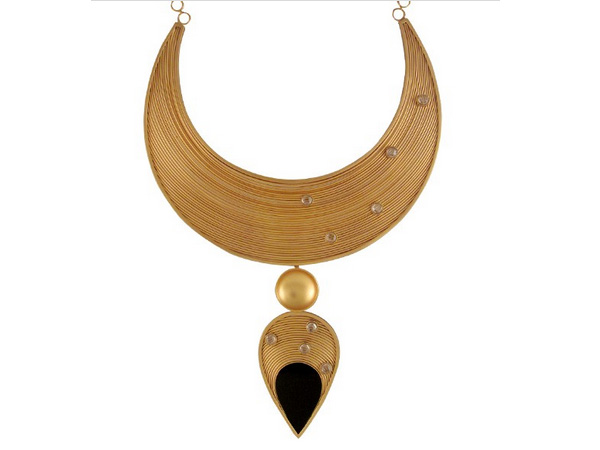 luxury_jewellery_choker_necklace_8_