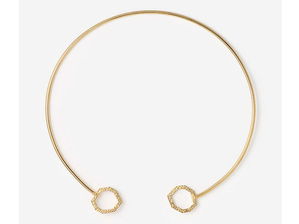 luxury_jewellery_choker_necklace_9_