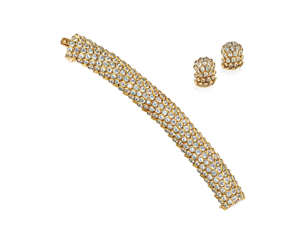 luxury_jewellery_sothebys_important_jewels_sale_1_