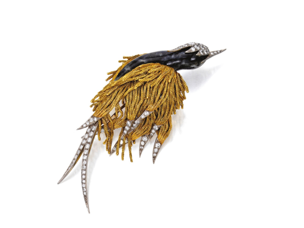 luxury_jewellery_sothebys_important_jewels_sale_2_