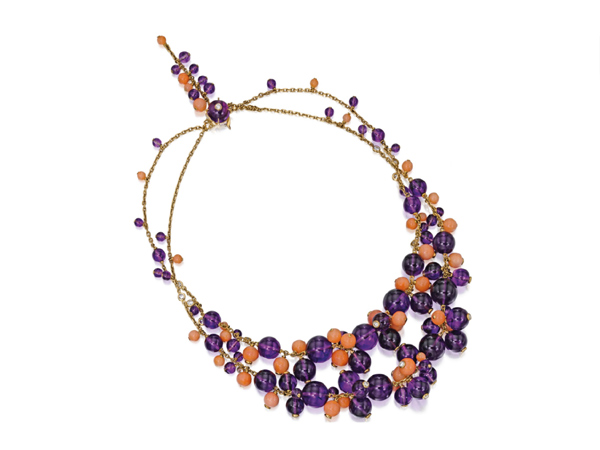 luxury_jewellery_sothebys_important_jewels_sale_3_