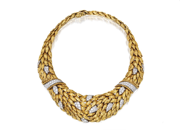 luxury_jewellery_sothebys_important_jewels_sale_6_