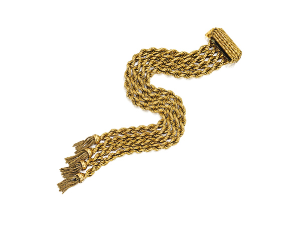 luxury_jewellery_sothebys_important_jewels_sale_7_