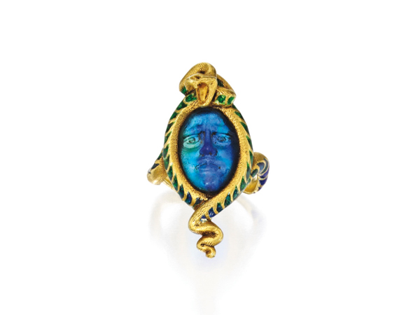 luxury_jewellery_sothebys_important_jewels_sale_8_