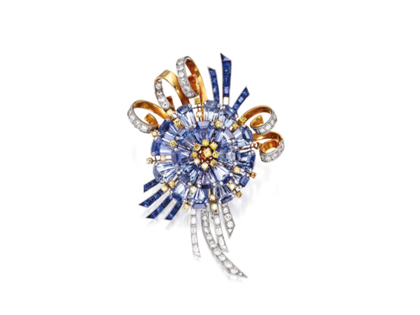 luxury_jewellery_sothebys_important_jewels_sale_9_
