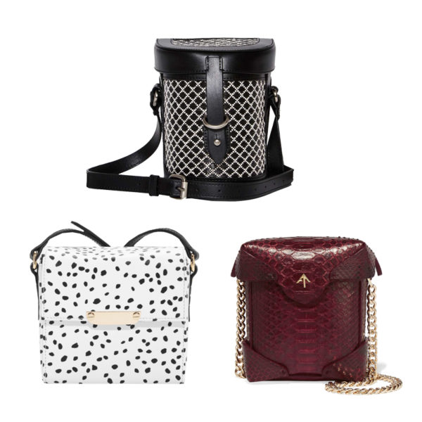 mini-box-fall-bags-600x600