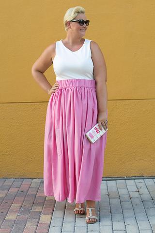 pink_twirl_maxi_skirt_large