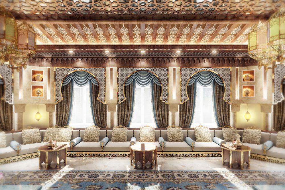 resized_AlGedra-ART SHOT 04