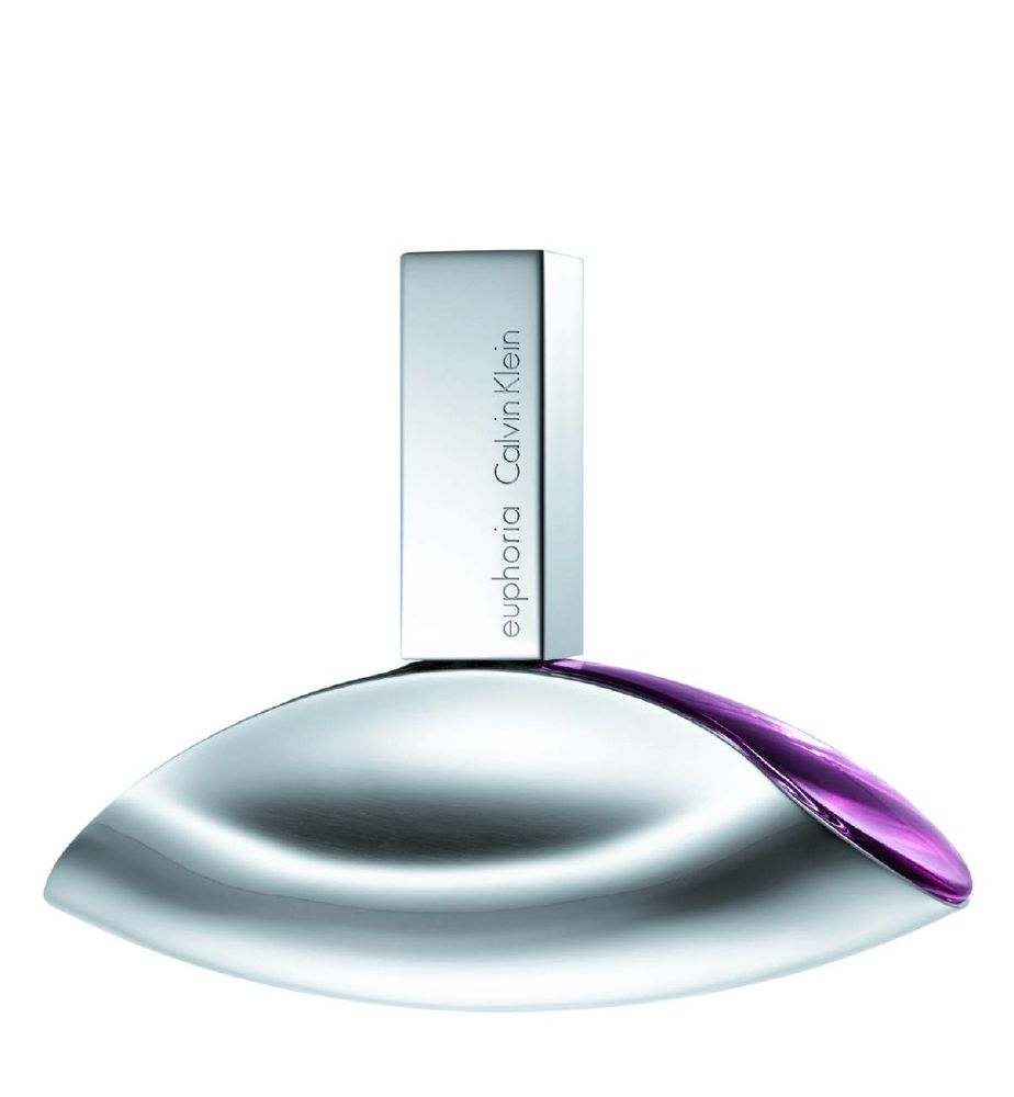resized_Calvin Klein - Euphoria - 100ML - AED480.