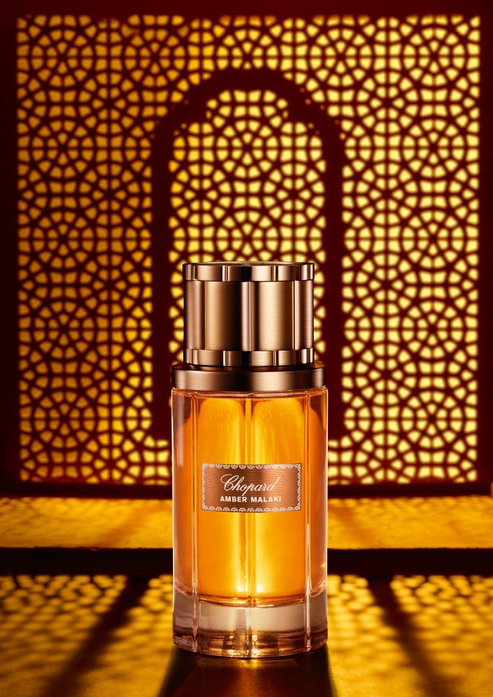 resized_Chopard-Amber Malaki-Musharabiya-80ML AED475