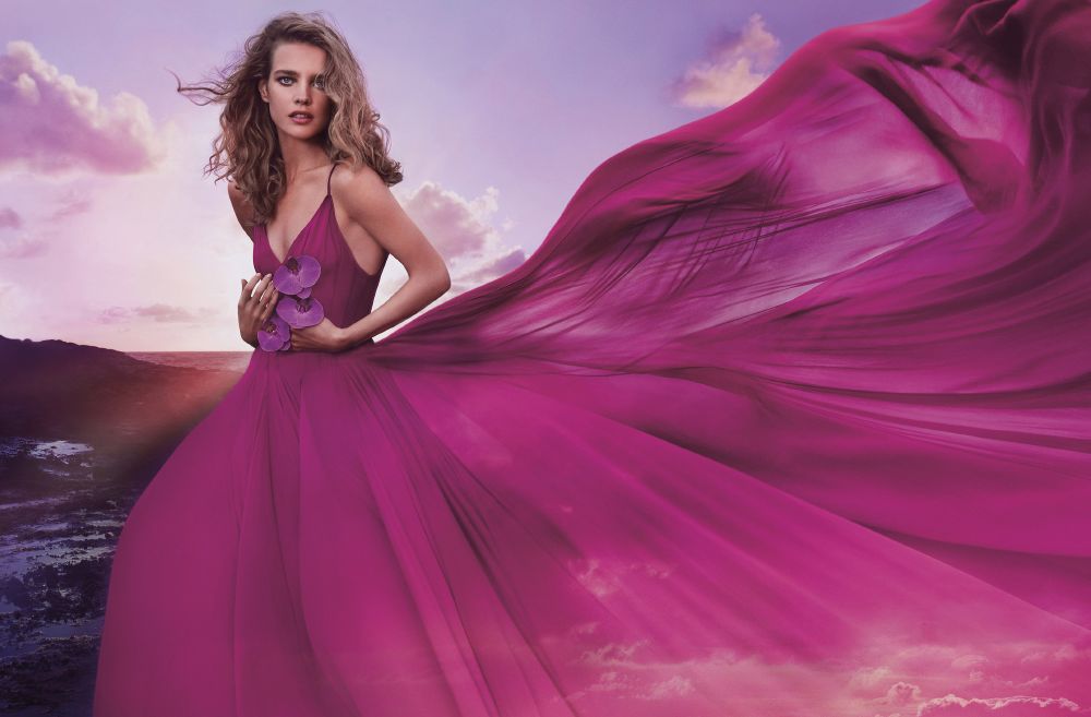 resized_Euphoria_Natalia Vodianova