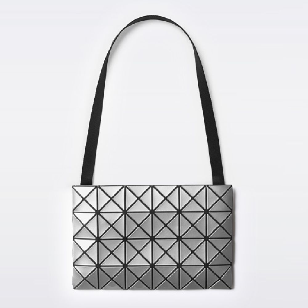 resized_Issey Miyake BD 123 @ Saks Fifth Avenue (3)