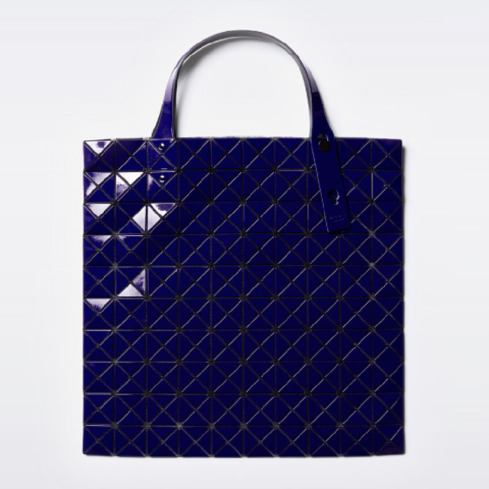 resized_Issey Miyake BD 230 @ Saks Fifth Avenue