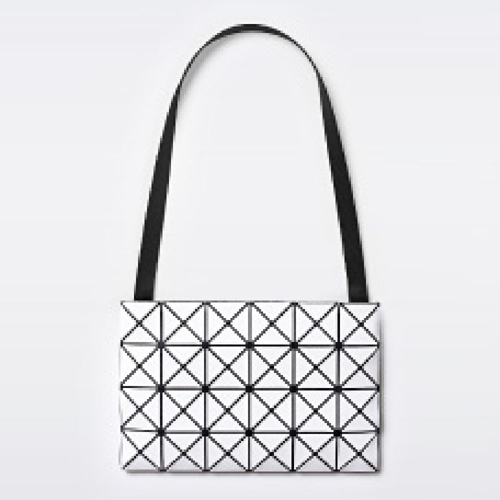 resized_Issey Miyake BaoBao BD 123 @ Saks Fifth Avenue