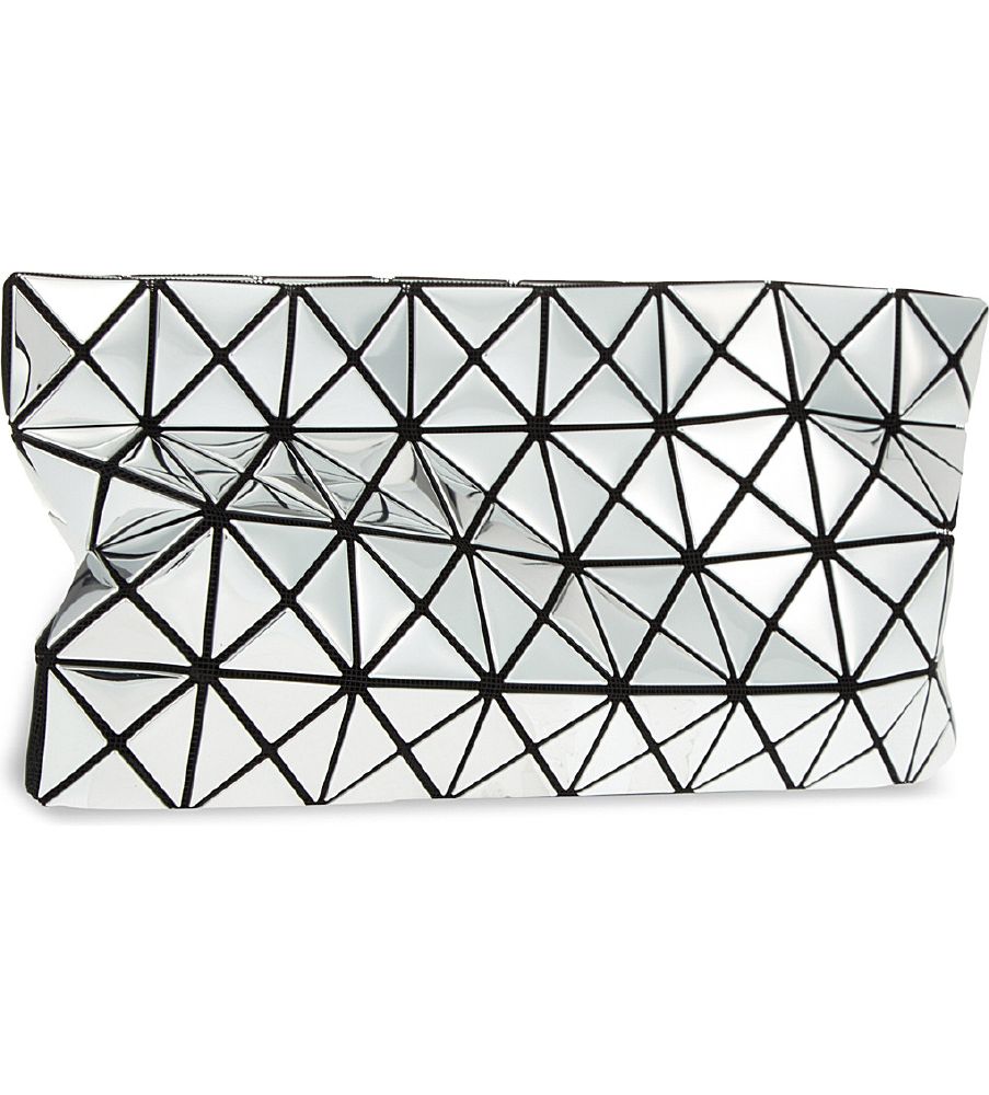 resized_Issey Miyake BaoBao BD 150 @ Saks Fifth Avenue (2)