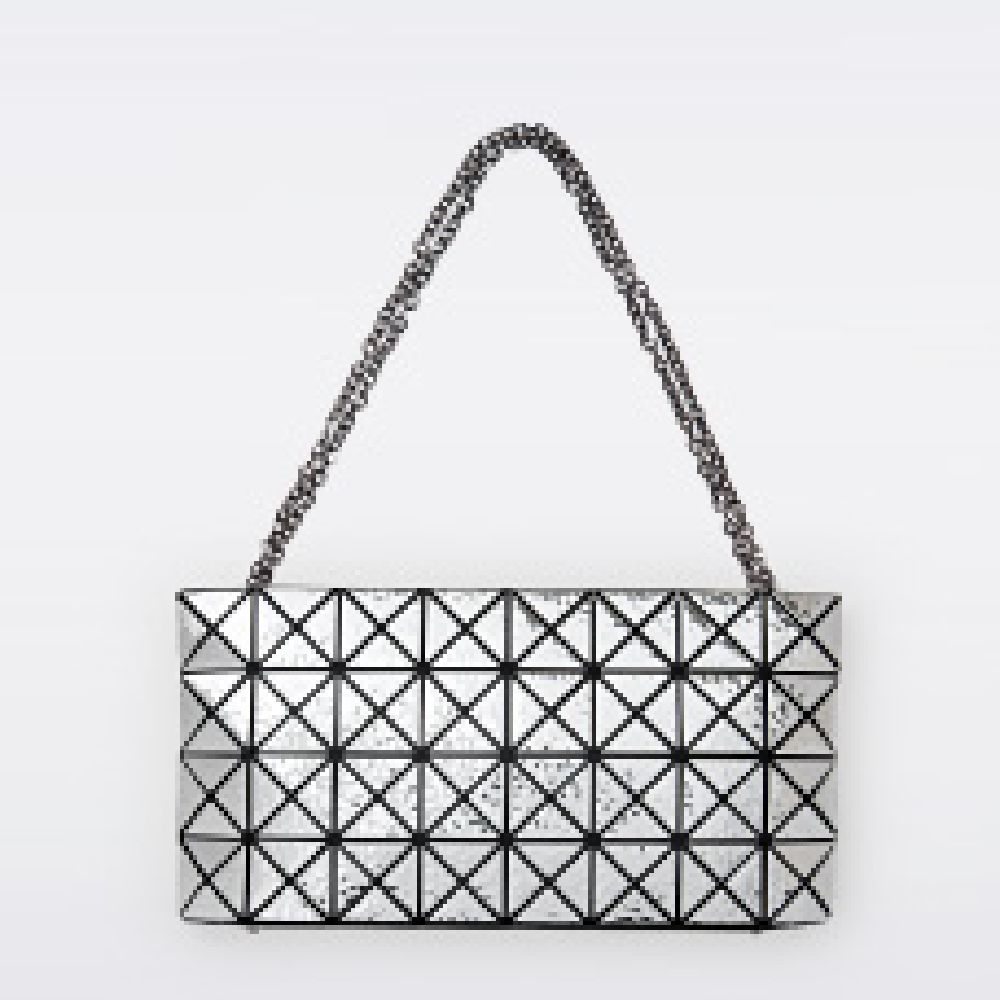 resized_Issey Miyake BaoBao BD 150 @ Saks Fifth Avenue (3)