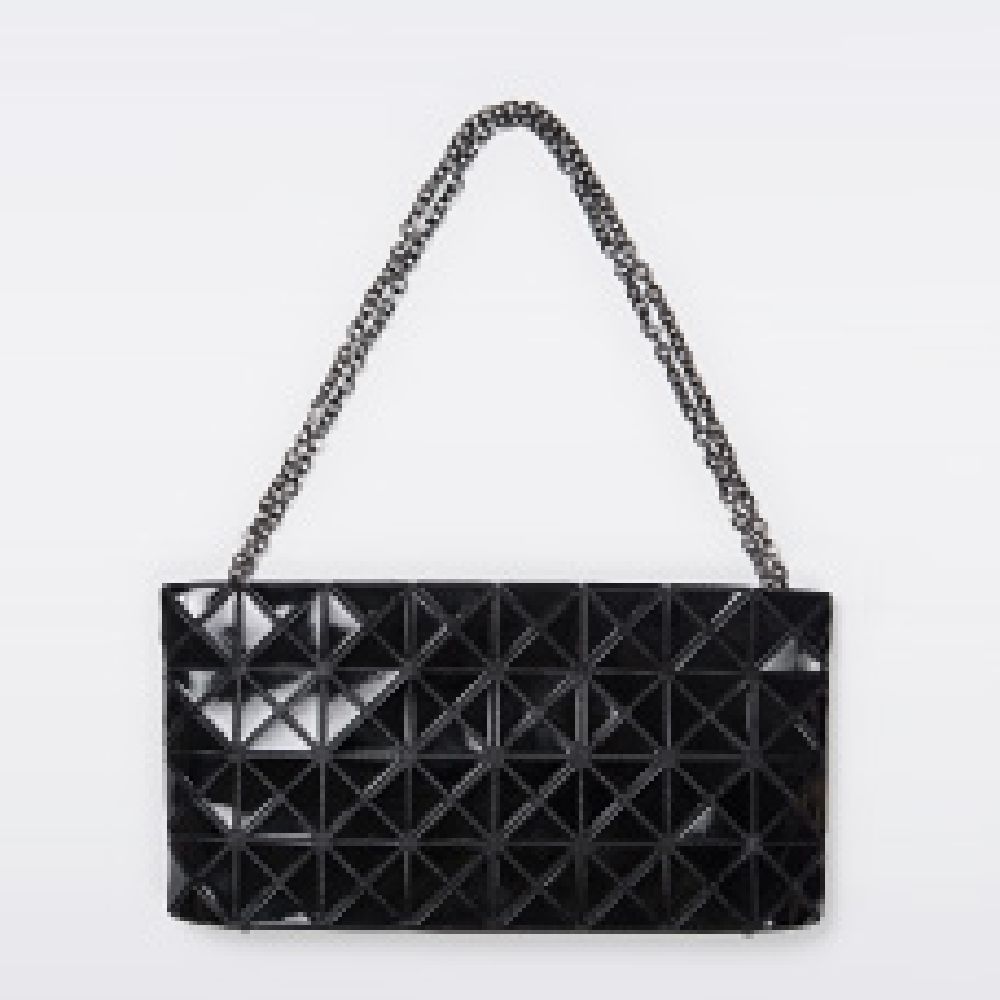 resized_Issey Miyake BaoBao BD 150 @ Saks Fifth Avenue (4)