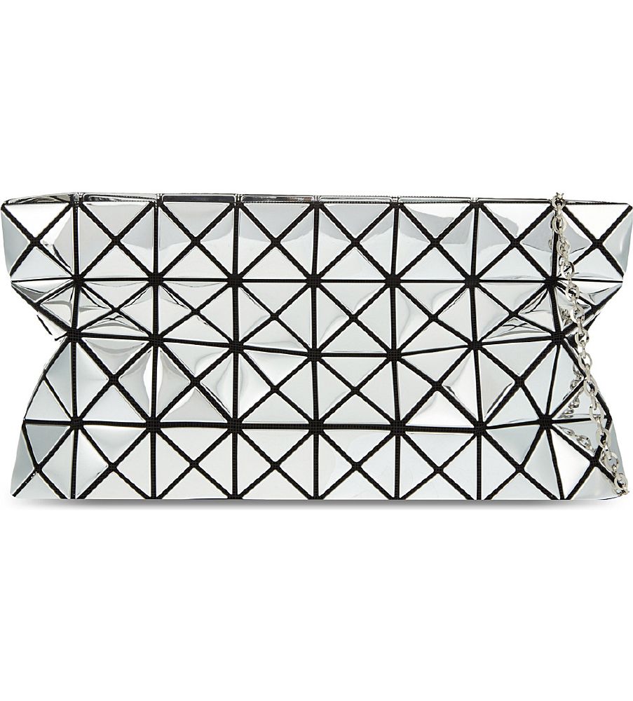 resized_Issey Miyake BaoBao BD 150 @ Saks Fifth Avenue