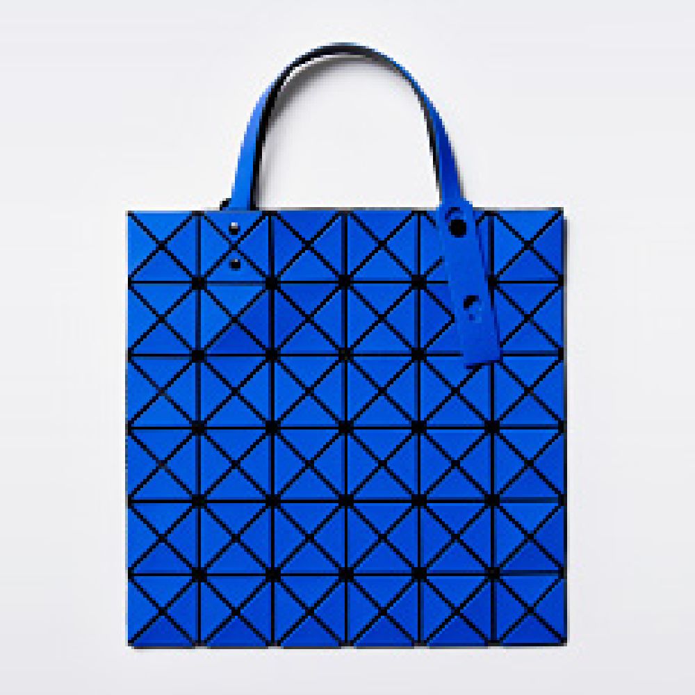 resized_Issey Miyake BaoBao BD 175 @ Saks Fifth Avenue (2)