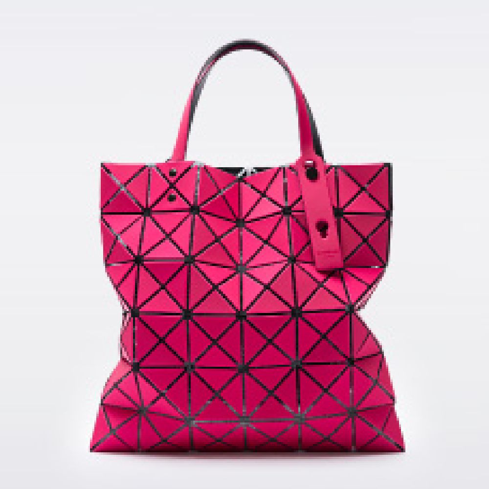 resized_Issey Miyake BaoBao BD 175 @ Saks Fifth Avenue