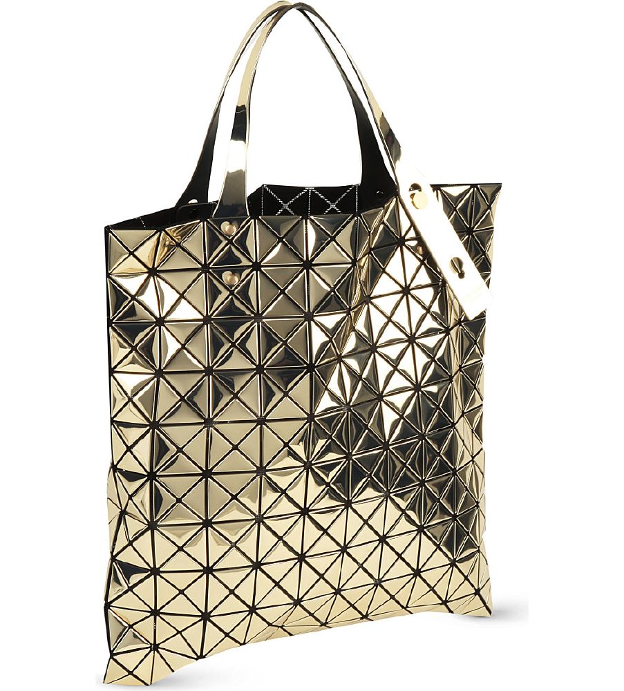 resized_Issey Miyake BaoBao BD 416 @ Saks Fifth Avenue (2)