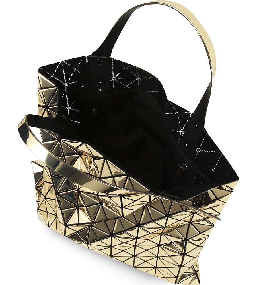 resized_Issey Miyake BaoBao BD 416 @ Saks Fifth Avenue