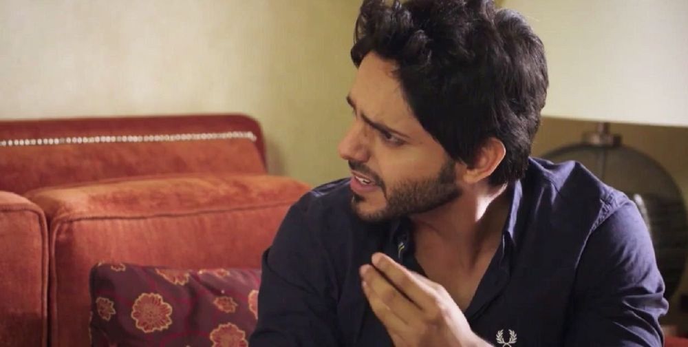 resized_MBC1- Gulf Drama- Oud Akhdar 01
