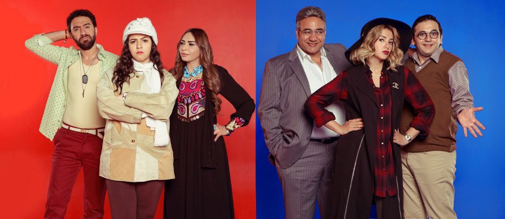 resized_MBC1- Nelly & Sherihan (03)