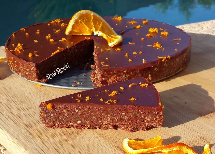 resized_Raw Chocolate Orange Cake.2