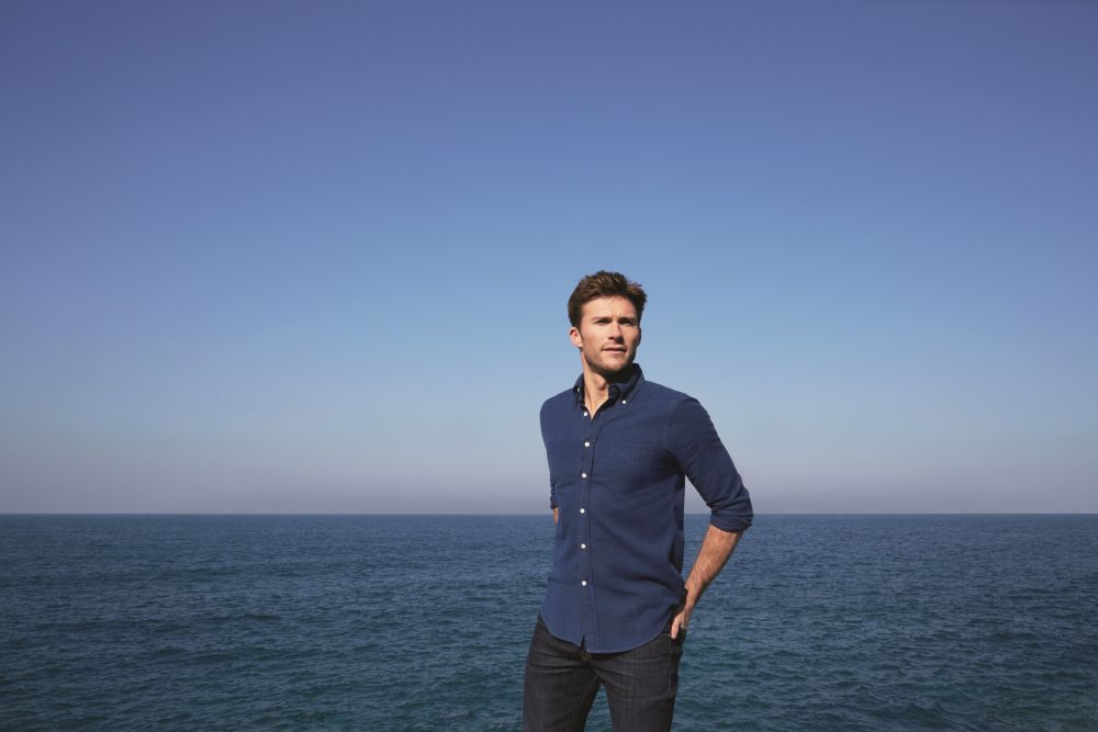 resized_Scott Eastwood 1 - Credits Jean Christophe Husson
