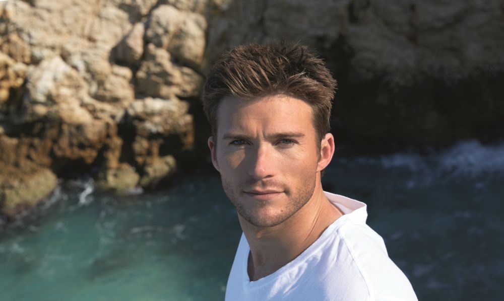 resized_Scott Eastwood 2 - Credits Jean Christophe Husson
