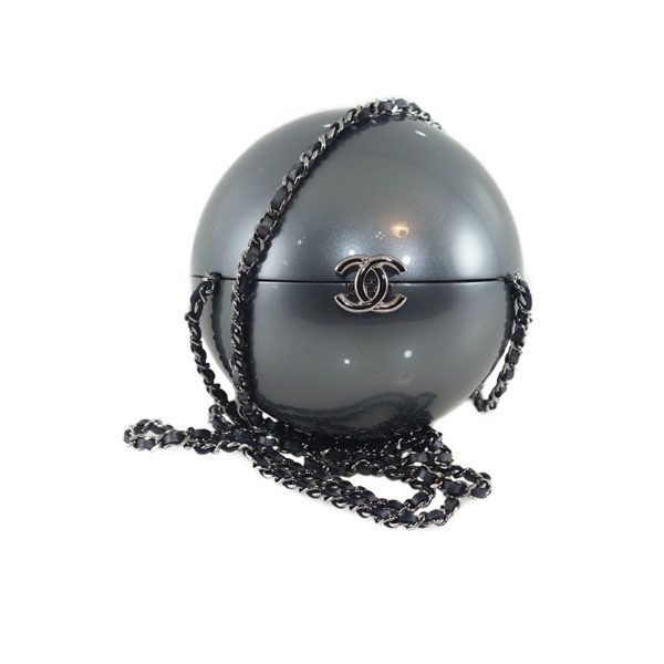 resized_chanel-sphere-silver-chain-strap-chanel-bags-600x600