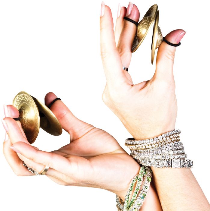 resized_الرقص-بالصاجات