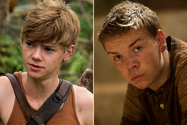 the-maze-runner-gally-newt